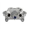 CMX | New Brake Caliper w/ Hardware - Front Right - Audi / Volkswagen 2009-2020