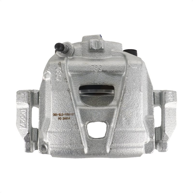 CMX | New Brake Caliper w/ Hardware - Front Right - Audi / Volkswagen 2009-2020