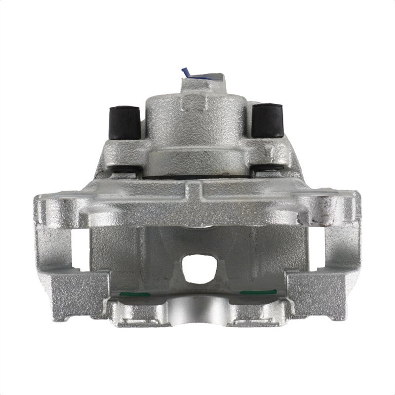 CMX | New Brake Caliper w/ Hardware - Front Right - Audi / Volkswagen 2009-2020