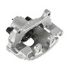CMX | New Brake Caliper w/ Hardware - Front Right - Audi / Volkswagen 2009-2020