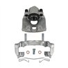CMX | New Brake Caliper w/ Hardware - Front Right - Audi / Volkswagen 2009-2020