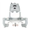 CMX | New Brake Caliper w/ Hardware - Front Right - Audi / Volkswagen 2009-2020