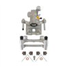 CMX | New Brake Caliper w/ Hardware - Rear Right - 6 2003-2005