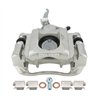 CMX | New Brake Caliper w/ Hardware - Rear Right - Journey 2009-2012