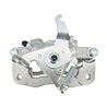 CMX | New Brake Caliper w/ Hardware - Rear Right - Journey 2009-2012