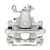 CMX | New Brake Caliper w/ Hardware - Rear Right - Journey 2009-2012