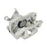 CMX | New Brake Caliper w/ Hardware - Rear Right - Journey 2009-2012