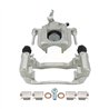 CMX | New Brake Caliper w/ Hardware - Rear Right - Journey 2009-2012
