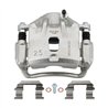 CMX | New Brake Caliper w/ Hardware - Front Left - Hyundai / Kia 2006-2013