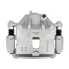 CMX | New Brake Caliper w/ Hardware - Front Left - Hyundai / Kia 2006-2013