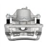 CMX | New Brake Caliper w/ Hardware - Front Left - Hyundai / Kia 2006-2013