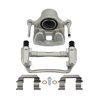 CMX | New Brake Caliper w/ Hardware - Front Left - Hyundai / Kia 2006-2013