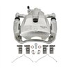 CMX | Étrier de freins neuf avec quincaillerie - Avant Droit - ES300h / ES350 / Avalon / Camry 2007-2018