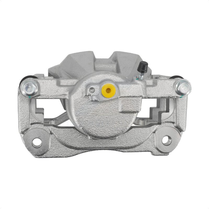 CMX | Étrier de freins neuf avec quincaillerie - Avant Droit - ES300h / ES350 / Avalon / Camry 2007-2018