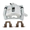 CMX | Étrier de freins neuf avec quincaillerie - Arrière Droit - Audi 2008-2012