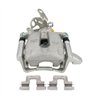 CMX | Étrier de freins neuf avec quincaillerie - Arrière Droit - Audi / Volkswagen 2005-2010