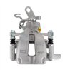 CMX | Étrier de freins neuf avec quincaillerie - Arrière Droit - Audi / Volkswagen 2005-2010