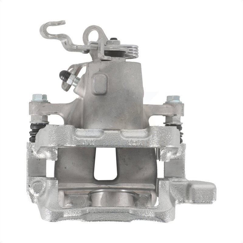 CMX | Étrier de freins neuf avec quincaillerie - Arrière Droit - Audi / Volkswagen 2005-2010