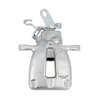 CMX | New Brake Caliper w/ Hardware - Rear Right - A3 / TT / GTI / Jetta 2006-2011