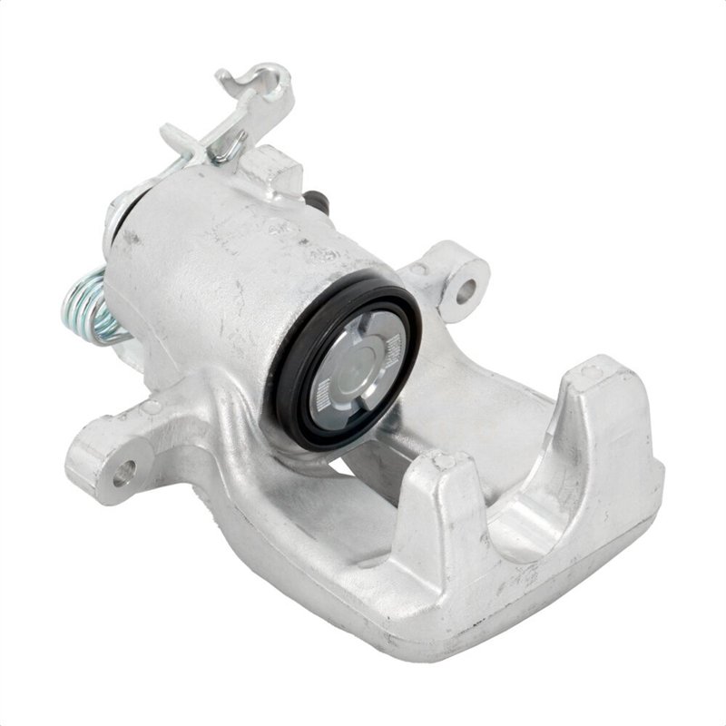 CMX | New Brake Caliper w/ Hardware - Rear Right - A3 / TT / GTI / Jetta 2006-2011