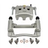CMX | New Brake Caliper w/ Hardware - Rear Right - F-250 / F-350 2008-2012