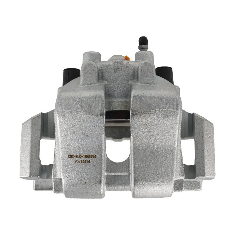 CMX | New Brake Caliper w/ Hardware - Front Left - Escape / Tribute / Mariner 2011-2012