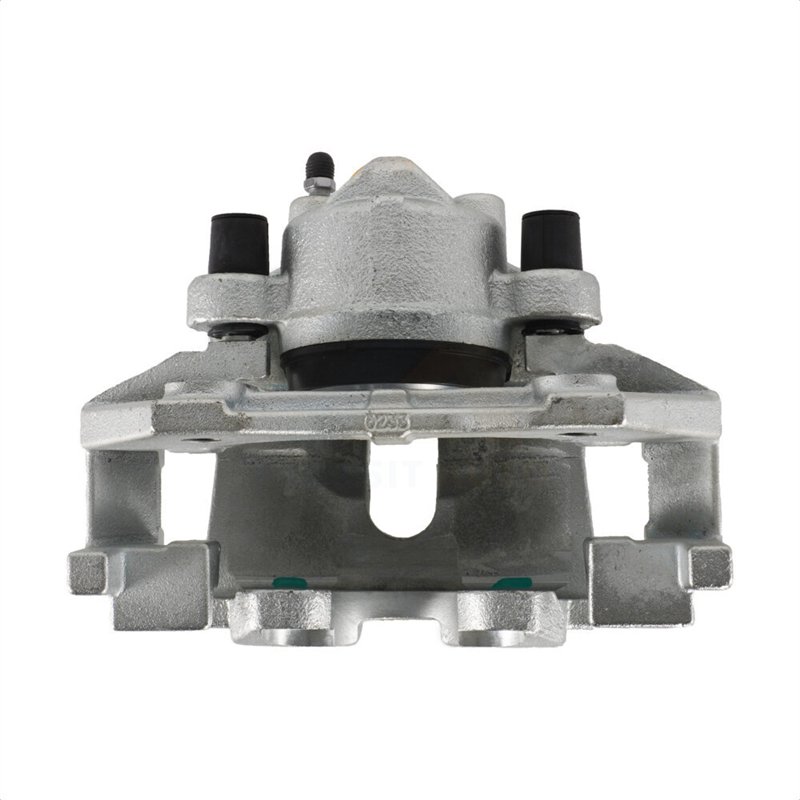 CMX | New Brake Caliper w/ Hardware - Front Left - Escape / Tribute / Mariner 2011-2012