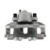 CMX | New Brake Caliper w/ Hardware - Front Left - Escape / Tribute / Mariner 2011-2012