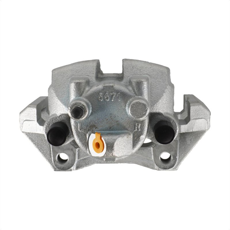 CMX | New Brake Caliper w/ Hardware - Front Left - Escape / Tribute / Mariner 2011-2012