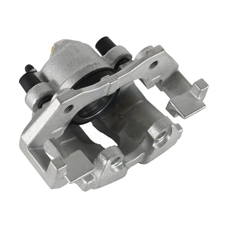 CMX | New Brake Caliper w/ Hardware - Front Left - Escape / Tribute / Mariner 2011-2012