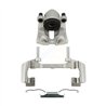 CMX | New Brake Caliper w/ Hardware - Front Left - Escape / Tribute / Mariner 2011-2012