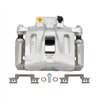 CMX | New Brake Caliper w/ Hardware - Front Right - 300 / Challenger / Charger / Magnum 2005-2011