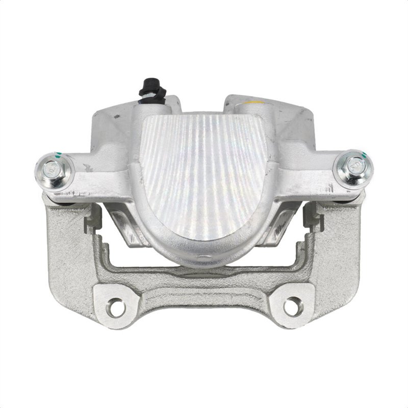 CMX | New Brake Caliper w/ Hardware - Front Right - 300 / Challenger / Charger / Magnum 2005-2011