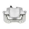 CMX | New Brake Caliper w/ Hardware - Front Right - 300 / Challenger / Charger / Magnum 2005-2011