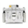 CMX | New Brake Caliper w/ Hardware - Front Right - 300 / Challenger / Charger / Magnum 2005-2011