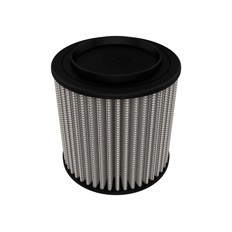 aFe Power | Magnum FLOW Air Filter w/Pro DRY S - Bronco 2.3T / 2.7T 2021-2022