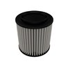 aFe Power | Magnum FLOW Air Filter w/Pro DRY S - Bronco 2.3T / 2.7T 2021-2022