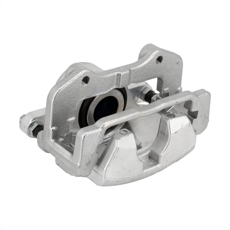 CMX | New Brake Caliper w/ Hardware - Front Right - 300 / Challenger / Charger / Magnum 2005-2011