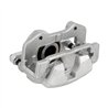 CMX | New Brake Caliper w/ Hardware - Front Right - 300 / Challenger / Charger / Magnum 2005-2011