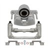 CMX | New Brake Caliper w/ Hardware - Front Right - 300 / Challenger / Charger / Magnum 2005-2011