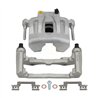 CMX | New Brake Caliper w/ Hardware - Front Right - 300 / Challenger / Charger / Magnum 2005-2011