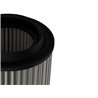 aFe Power | Magnum FLOW Air Filter w/Pro DRY S - Bronco 2.3T / 2.7T 2021-2022