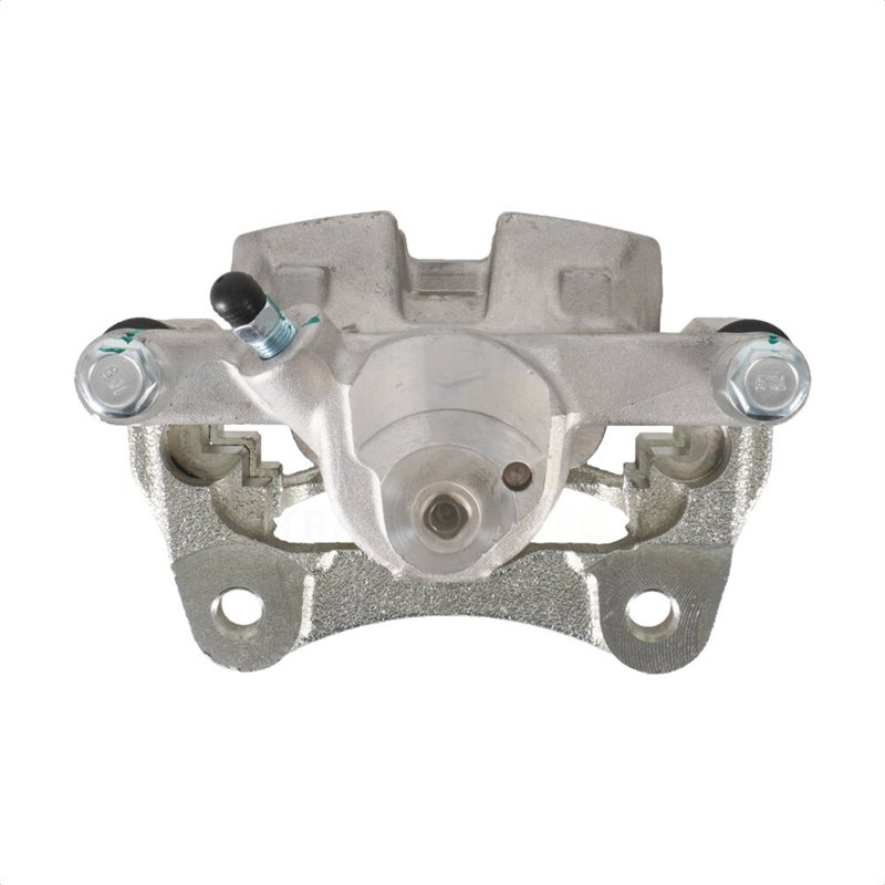 CMX | New Brake Caliper w/ Hardware - Rear Right - RX350 / RX450h / Highlander / Sienna 2012-2020