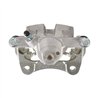CMX | New Brake Caliper w/ Hardware - Rear Right - RX350 / RX450h / Highlander / Sienna 2012-2020