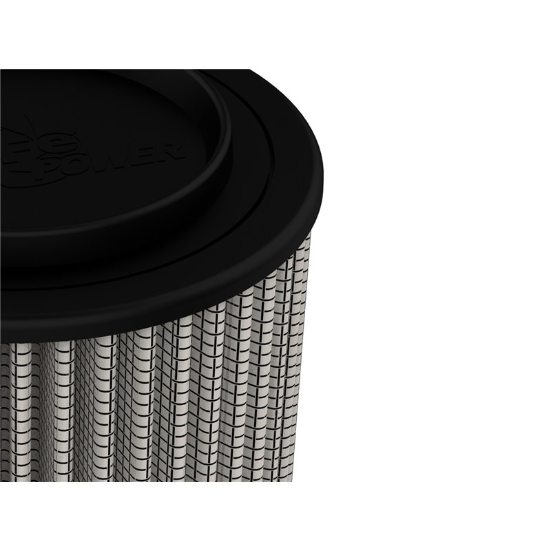 aFe Power | Magnum FLOW Air Filter w/Pro DRY S - Bronco 2.3T / 2.7T 2021-2022