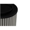 aFe Power | Magnum FLOW Air Filter w/Pro DRY S - Bronco 2.3T / 2.7T 2021-2022