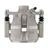 CMX | New Brake Caliper w/ Hardware - Rear Right - RX350 / RX450h / Highlander / Sienna 2012-2020