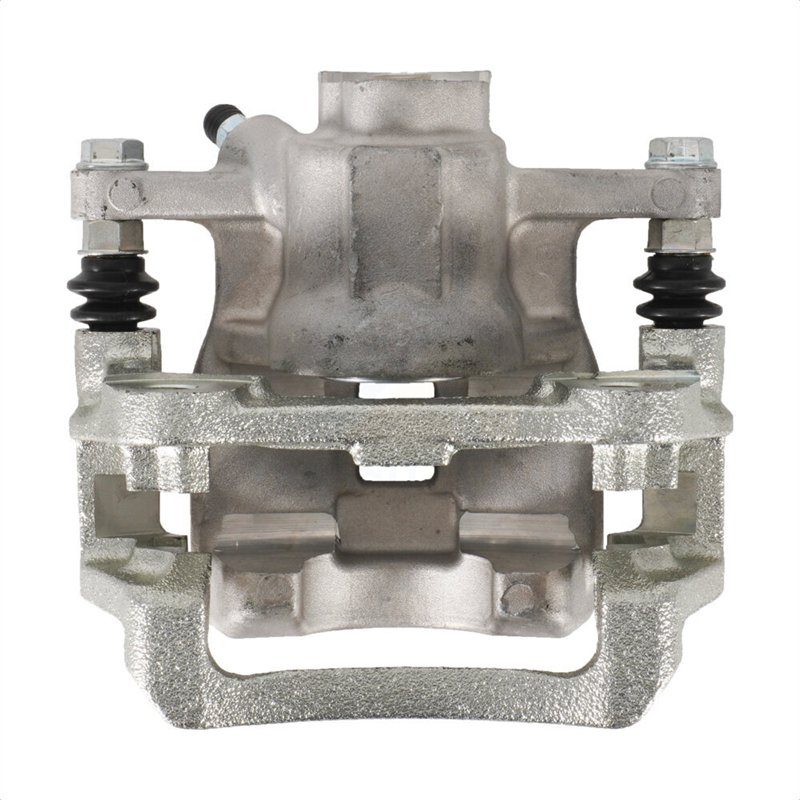 CMX | New Brake Caliper w/ Hardware - Rear Right - RX350 / RX450h / Highlander / Sienna 2012-2020