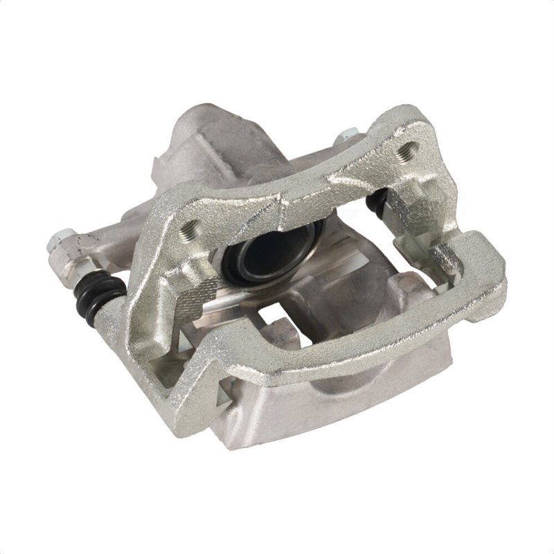 CMX | New Brake Caliper w/ Hardware - Rear Right - RX350 / RX450h / Highlander / Sienna 2012-2020