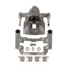CMX | New Brake Caliper w/ Hardware - Rear Right - RX350 / RX450h / Highlander / Sienna 2012-2020